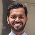 Omar Usman (@modanq) Twitter profile photo Omar Usman (@modanq) Twitter profile photo