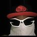 𝐎𝐥𝐚T𝐮𝐧B𝐨𝐬𝐮𝐧!!🫥😎 (@rodri__go777) Twitter profile photo 𝐎𝐥𝐚T𝐮𝐧B𝐨𝐬𝐮𝐧!!🫥😎 (@rodri__go777) Twitter profile photo