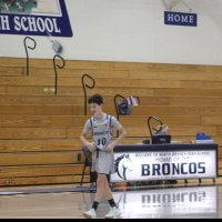 Dylan Snoblen (@snoblen37035) 's Twitter Profile