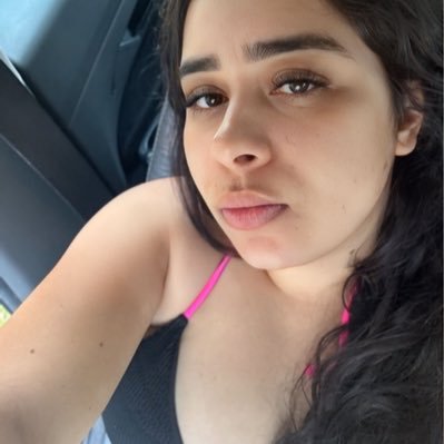 mipratess's profile picture. baiana morando em sp