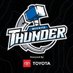 Wichita Thunder (@wichita_thunder) Twitter profile photo Wichita Thunder (@wichita_thunder) Twitter profile photo