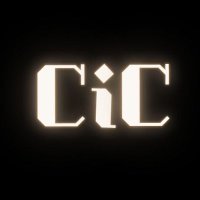 CiC (@crtinnercircle) 's Twitter Profile