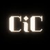 CiC (@crtinnercircle) Twitter profile photo CiC (@crtinnercircle) Twitter profile photo