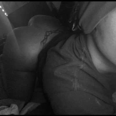 yourlocalslutt_'s profile picture. Baltimore | 9teen 🍒 | Girls only