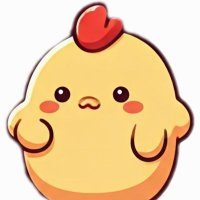 つーん🐥 (@fearless_244) 's Twitter Profile