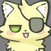 Prooticat (@prooticat) Twitter profile photo Prooticat (@prooticat) Twitter profile photo