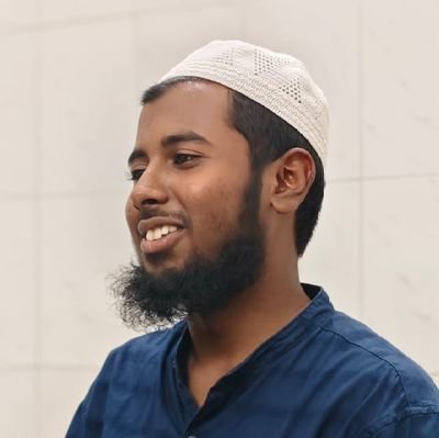 masoodnaw's profile picture. DMK blood ♥️🖤
I am Indian | Public Speaker |  Philanthropist | Advocate for social change | Youtuber | Professional Full stack developer