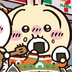 とまたろさんのプロフィール画像