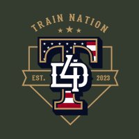 4D Train Baseball - Cisneros (@4dtrainbaseball) 's Twitter Profile Photo 4D Train Baseball - Cisneros (@4dtrainbaseball) 's Twitter Profile Photo