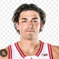 Trey galloway (@realtreygallowy) 's Twitter Profile Photo Trey galloway (@realtreygallowy) 's Twitter Profile Photo