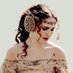 ( 𝘀𝗲𝗻𝗮𝘁𝗼𝗿 ) 𝗣𝗔𝗗𝗠𝗘 𝗔𝗠𝗜𝗗𝗔𝗟𝗔 (@padme0fnaboo) Twitter profile photo ( 𝘀𝗲𝗻𝗮𝘁𝗼𝗿 ) 𝗣𝗔𝗗𝗠𝗘 𝗔𝗠𝗜𝗗𝗔𝗟𝗔 (@padme0fnaboo) Twitter profile photo