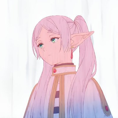 dragonsrequiem's profile picture. Ganbaritai ! ~

Sólo estoy sobreviviendo