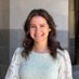 Liza Kuznetsov (@elizavetakuzz) Twitter profile photo Liza Kuznetsov (@elizavetakuzz) Twitter profile photo