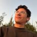 Eduardo Osorio (@eduardoosoriot) Twitter profile photo Eduardo Osorio (@eduardoosoriot) Twitter profile photo