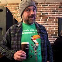 Ryan Lindley (@ryanlindley) 's Twitter Profile