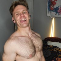 The Doomed Hound (@doomedhound333) Twitter profile photo