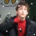 John (@john95265182783) Twitter profile photo John (@john95265182783) Twitter profile photo