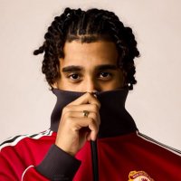 RealtorNzomo (@realtornzomo) 's Twitter Profile