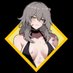 ๐๐๐๐๐๐โ
(@astrxlmaster) Twitter profile photo ๐๐๐๐๐๐โ
(@astrxlmaster) Twitter profile photo