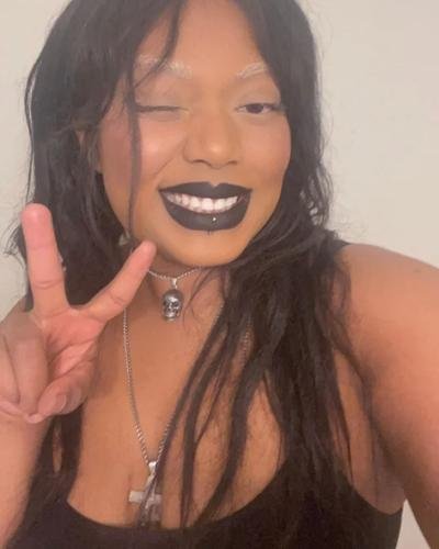 betty5950756988's profile picture. 