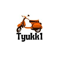 tyukk1 (@tyukk170275) 's Twitter Profile
