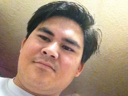 blama2008's profile picture. 