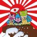 福井県立美術館 (@fukui_arts) Twitter profile photo 福井県立美術館 (@fukui_arts) Twitter profile photo