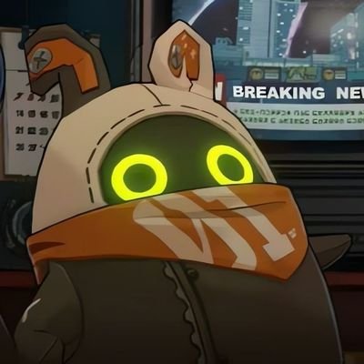 lumisphere_'s profile picture. 