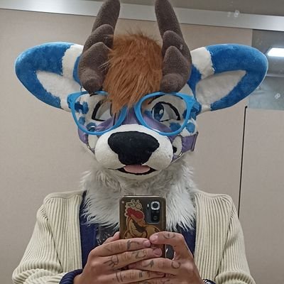 🖤23/Bisexual, deer a little Hot, no Minor, I like chains, 🔥‼️🔞I like the gym💪🏻🔥confuror2025 🌿
