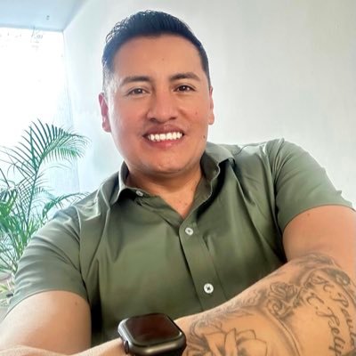 💻 Programador y redactor Web 💻 🎨 Diseño Gráfico 🎨 💙 padre de Paula & Pipe 💙 https://t.co/uCu7gtlEEE