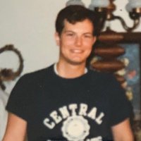 John PG ๐๐บ๐ธ (@johnt3051) 's Twitter Profile