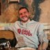 Gingey๐ (@danielginge420) Twitter profile photo Gingey๐ (@danielginge420) Twitter profile photo