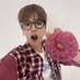 raa (@taleofcara) Twitter profile photo raa (@taleofcara) Twitter profile photo