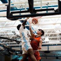Parion Palmer (@24parionpalmer8) 's Twitter Profile Photo Parion Palmer (@24parionpalmer8) 's Twitter Profile Photo