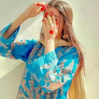 Muskan Khan🌹 (@itxmuskan163) Twitter profile photo
