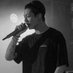 elievien (@eliescks) Twitter profile photo elievien (@eliescks) Twitter profile photo