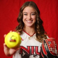 Taylor Mackin (@taylor_mackin23) 's Twitter Profile