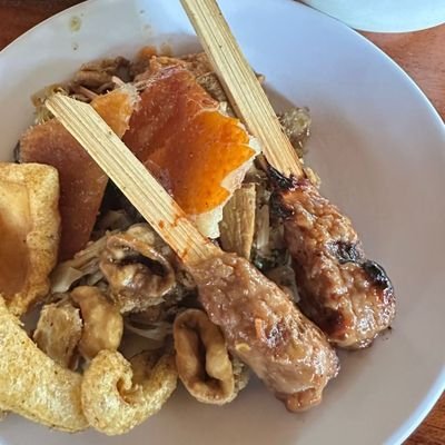 BangJoeJohn's profile picture. Old