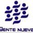 gentenuevamx's profile image