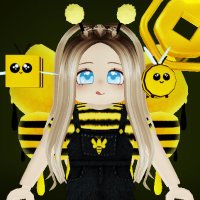 Tex (@texanmomroblox) 's Twitter Profile