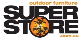 outdoorfurnsup's profile picture. free shipping Australia wide and we offer a money back guarantee. Home of the $399 3pc Replica Acapulco Chair Setting