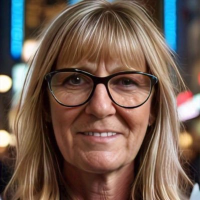 Tedde2befree's profile picture. Freedom of Speech 🇺🇸 Conservative Christian 🇺🇸 Business Owner🇺🇸 Proud Wife/Mother/Nana🇺🇸 MAGA 🇺🇸 Patriots🇺🇸 Breast Cancer Survivor 🇺🇸 🚫Porn🚫DM