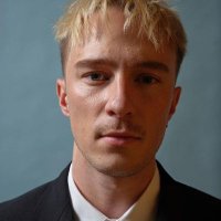 DREW. (@stiarkey) 's Twitter Profile