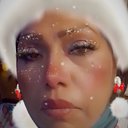 Norma Palacios guillen - @NGuillen98695 - Twitter