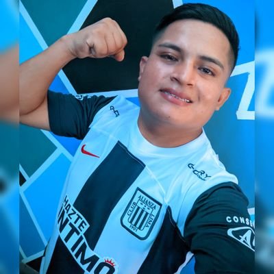 Alexis08rd's profile picture. Alexis08_RD