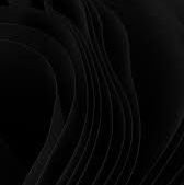 mujahid_abou's profile picture. Nothing
