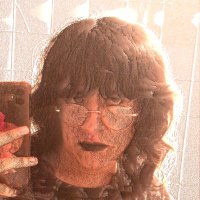 🖤🎯Diana🎯🖤 (@quesowo) 's Twitter Profile Photo 🖤🎯Diana🎯🖤 (@quesowo) 's Twitter Profile Photo