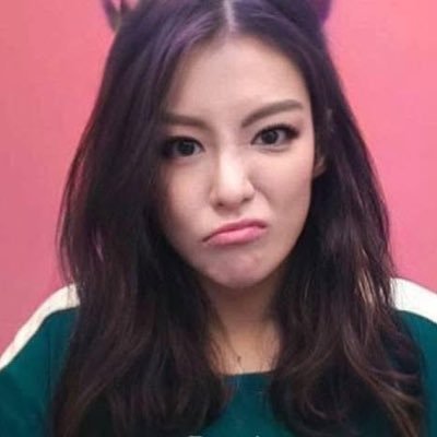 rafikidayo991's profile picture. 