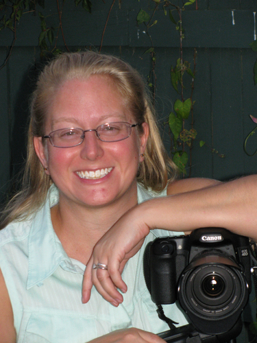 CltPhotoGrl's profile picture. 