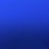 Scooter (@scamdata) 's Twitter Profile